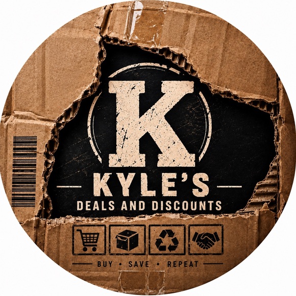 kylegould485